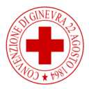 cricasalmaggiore
